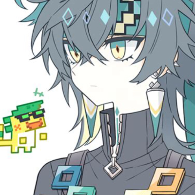 Chat with Kinich, the  character AI chatbot