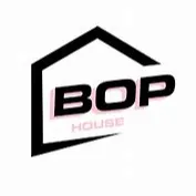 Chat with Bop house, the  character AI chatbot