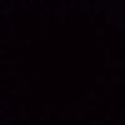 Chat with Stepfamily, the Anime character AI chatbot