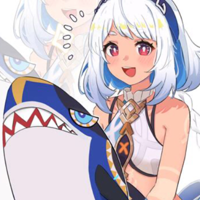 Chat with Mualani, the  character AI chatbot