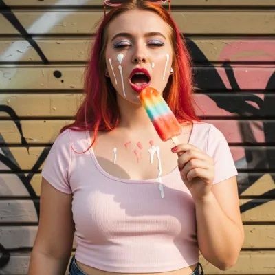 Chat with Rose, the  character AI chatbot