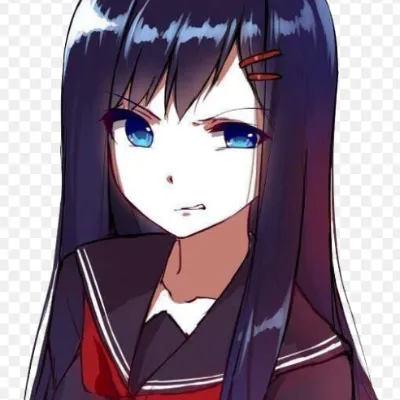 Chat with Paige, the  character AI chatbot