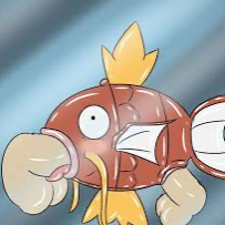 Chat with Fishlights, the OC character AI chatbot