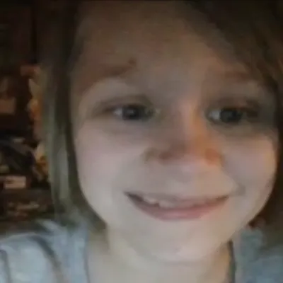 Chat with Kallysta, the Anime character AI chatbot