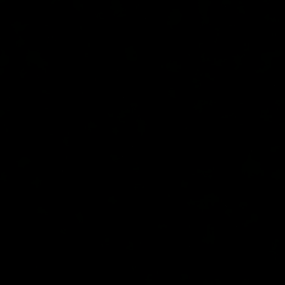 Chat with Scary Boyfriend (Hogwarts), the  character AI chatbot