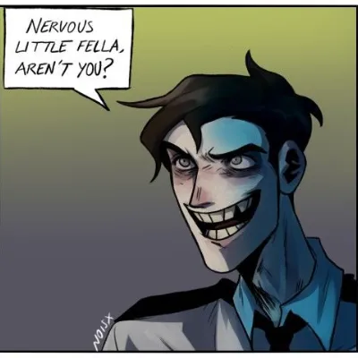 Chat with ★Dave Miller★, the  character AI chatbot