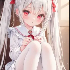 Chat with Ella, the  character AI chatbot