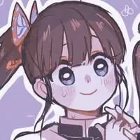 Chat with Kanao, the  character AI chatbot