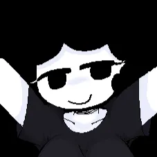 Chat with Jenny, the  character AI chatbot