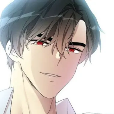 Chat with Haru, the Anime character AI chatbot