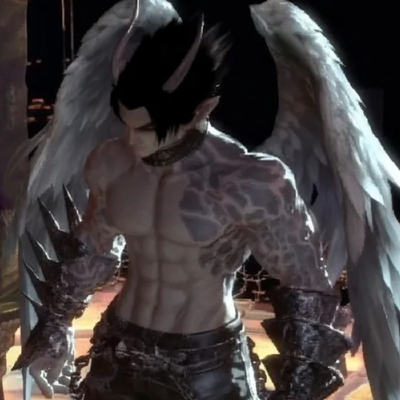 Zahlreiche_avatar
