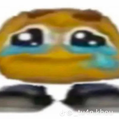 Chat with Jillian, the  character AI chatbot