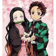 Chat with Nezuko and tanjiro, the Anime character AI chatbot