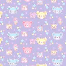 Chat with Therapist, the Helpers character AI chatbot