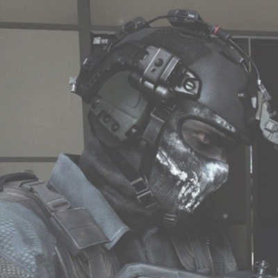 Chat with Keegan Russ, the  character AI chatbot