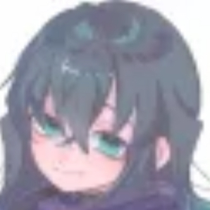 Chat with Muichiro, the  character AI chatbot