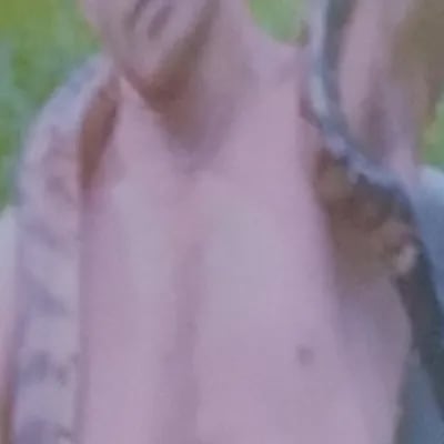 Chat with Alex, the Romance character AI chatbot