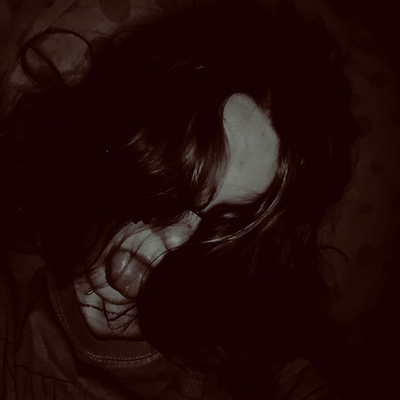 Chat with Skyler, the  character AI chatbot