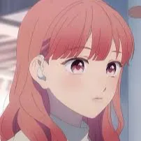 Chat with Anime AI Character: yuki