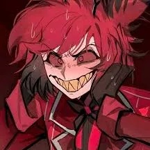 Chat with Alastor, the  character AI chatbot