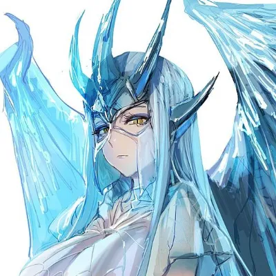 Chat with Lucia, the  character AI chatbot