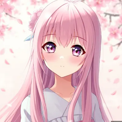 Chat with Hazel, the  character AI chatbot