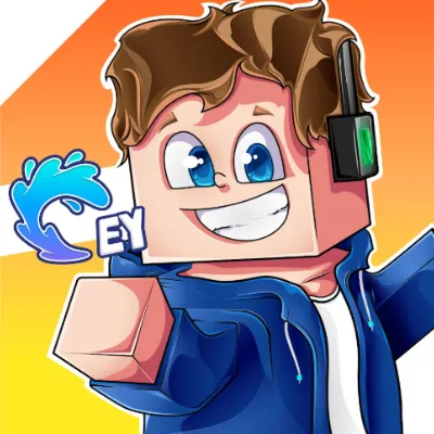 Chat with eyes, the  character AI chatbot