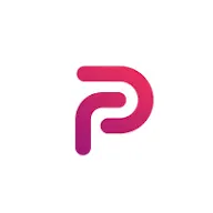 Chat with Plixik, the  character AI chatbot