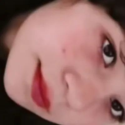 Chat with Pelin, the Romance character AI chatbot