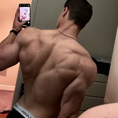 Chat with Alser alves, the  character AI chatbot