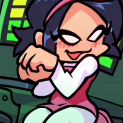 Chat with Nene, the  character AI chatbot