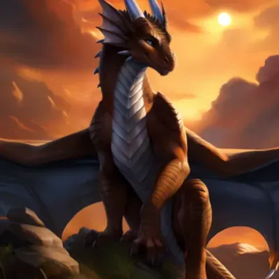 Chat with Die Schule in fremde Welt, the  character AI chatbot