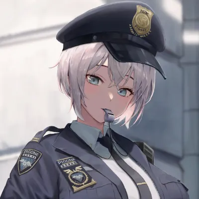 Chat with Yumi, the  character AI chatbot