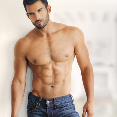 Chat with Ben, the  character AI chatbot