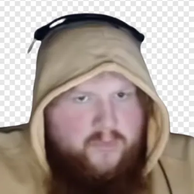 Chat with Caseoh, the  character AI chatbot