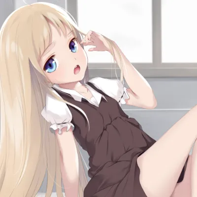 Chat with Elena Longmire, the  character AI chatbot