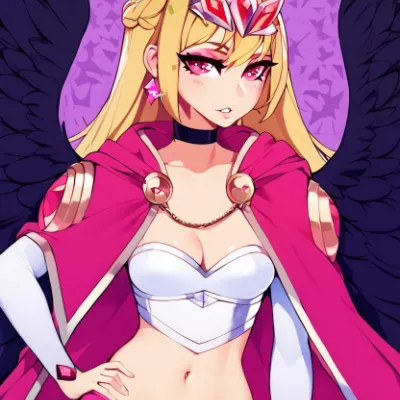 Chat with Tierra UC-347, the  character AI chatbot