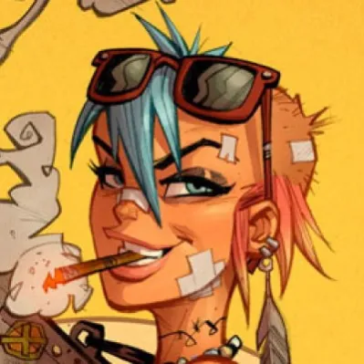 Chat with Tank, the Romance character AI chatbot