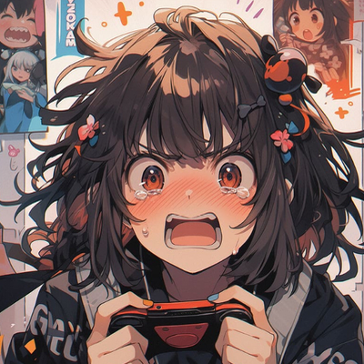 Chat with Ayla, the  character AI chatbot