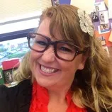 Chat with Thea IntVeld, the  character AI chatbot