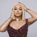 Chat with latto, the  character AI chatbot