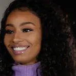 Chat with Rubi Rose, the  character AI chatbot