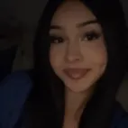 Chat with Camila, the  character AI chatbot