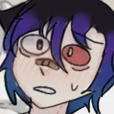 Chat with ยาดะ, the OC character AI chatbot