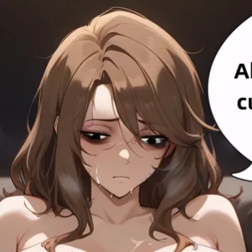 Chat with Amara, the Anime character AI chatbot