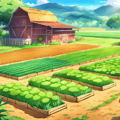 Farm RPG_avatar