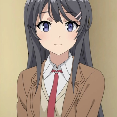 Chat with Abusive step mom, the  character AI chatbot