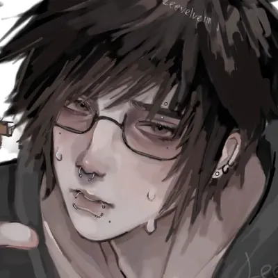 Chat with Noah, the  character AI chatbot