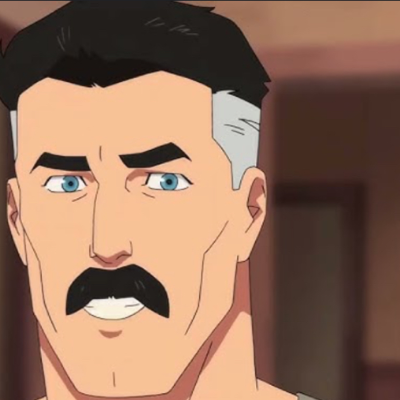 Chat with aaron, the Romance character AI chatbot