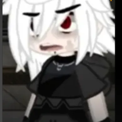 Chat with Tomura Shigaraki, the  character AI chatbot